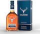 Dalmore Quintet Single Malt
