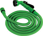 Lianos Hose Extendable 15m