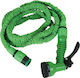 Lianos Hose Extendable 7.5m