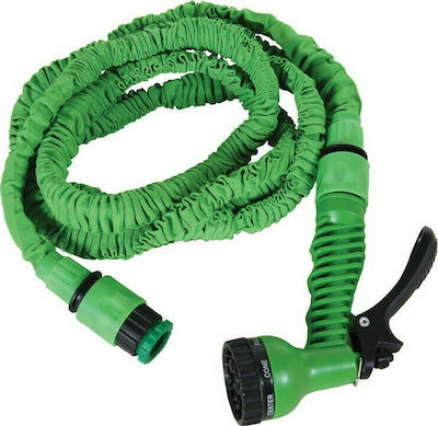 Lianos Hose Extendable 22.8m