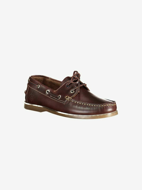 U.S. Polo Assn. U.S. Polo Assn.
