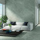 Ravenna Eternal Floor Interior Matte Porcelain ...