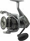 Okuma Tomcat 4000 Fishing Reel for Spinning