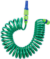 Hose Spiral Set 8003916150892 7.5m