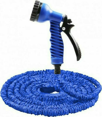 Hose Extendable Set 22.50m