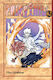 Fairy Tail Vol. 62