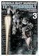 Mobile Suit Gundam Thunderbolt, Vol. 3