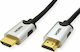 Value HDMI 2.1 Ultra High Speed 48Gbps 4K 120Hz...