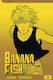 Banana Fish, Vol. 5