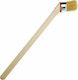 Stix Четка За Намазване При Монтаж 50mm/380mm