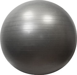 Sporti Топка Пилатес 75см , 1.44кг в Сив Цвят