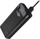 KLGO KP-89 Power Bank 20000mAh with USB-A Port ...