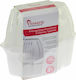 Viosarp Moisture Absorber Νο23814 450gr