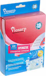 Viosarp Moisture Absorber 230gr 25948