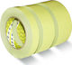 3M Bandă de hârtie 02237 24mm x 50m