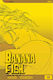 Banana Fish, Vol. 9