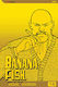 Banana Fish, Vol. 16