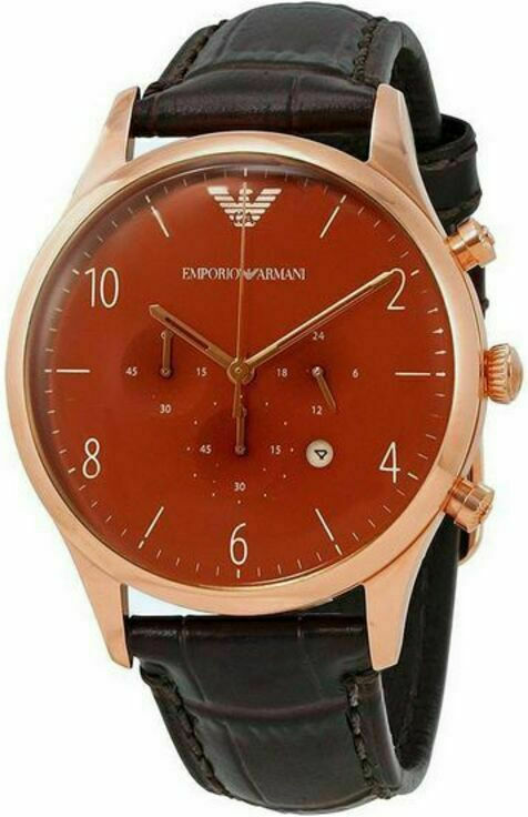 Emporio Armani