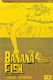 Banana Fish, Bd. 18