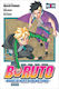 Boruto, Naruto Next Generations, Vol. 9