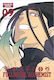 Fullmetal Alchemist Vol. 9