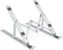 Tooq Βάση Στήριξης (TQLRS0033-AL) Tooq Βάση Στήριξης (TQLRS0033-AL)