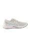 Gel-Kayano 28 Sport Shoes Running Gray