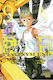 Platinum End Vol. 9
