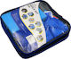 Carsun Καθαρισμού για Αμάξωμα Car Wash Tools Set
