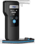 Drager Alcotest 6000 Digital Alcohol Tester