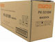Utax PK-5018M Original Toner Laser Printer Mage...