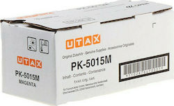 Utax PK-5015M Оригинален Тонер Лазерен Принтер ...