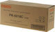 Utax PK-5018C Original Toner Laser Printer Cyan...