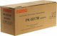 Utax PK-5017M Γνήσιο Toner Laser Εκτυπωτή Ματζέ...