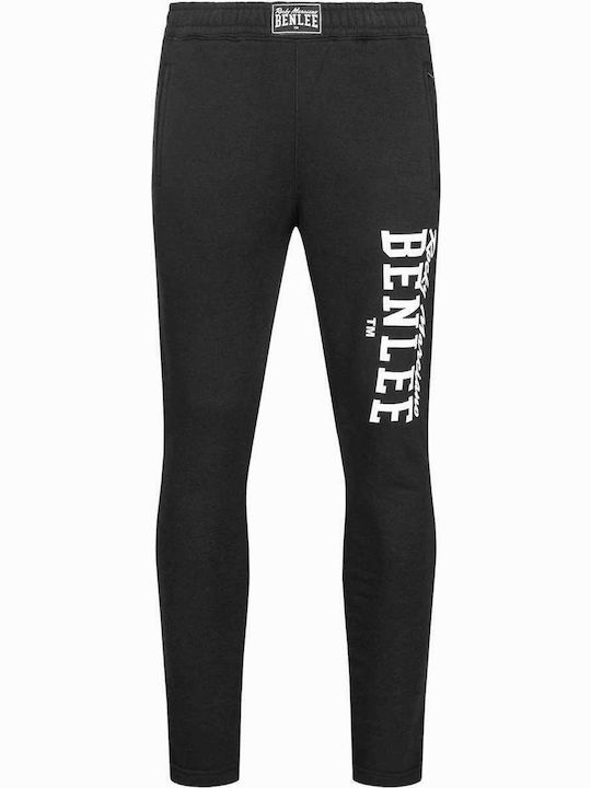 Men's Sweatpants Benlee Basic Skinny