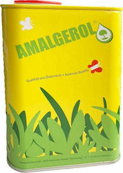 PLANT GROWTH ENHANCER AMALGEROL PREMIUM 1L