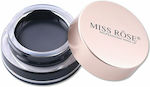 Miss Rose Eyebrow Cream Pomade for Eyebrows 1