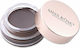 Miss Rose Eyebrow Cream Pomade για Φρύδια 3