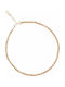 Folli Follie Necklace