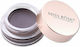 Miss Rose Eyebrow Cream Pomade για Φρύδια 5