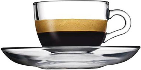 Espiel Basic Φλιτζάνι Espresso