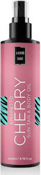 Lavish Care Sun Tan Amaretto Cherry Λάδι Μαυρίσ...