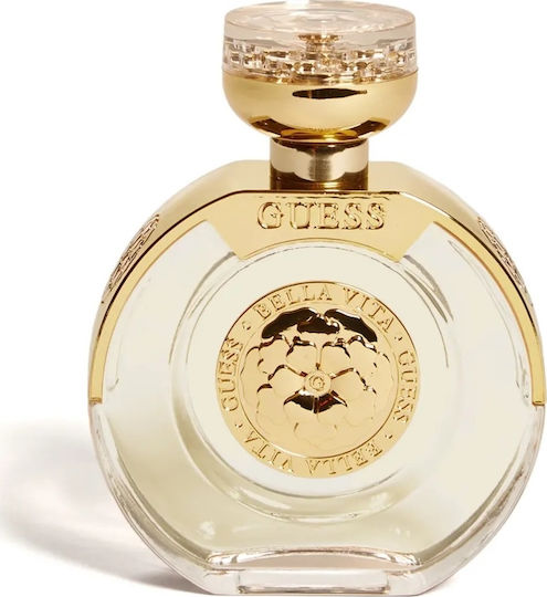 Guess Bella Vita Парфюмна вода 50мл