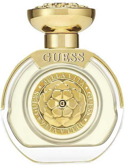 Guess Bella Vita Парфюмна вода 30мл