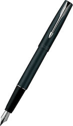 Parker Frontier Stilou Negru