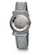 Folli Follie Damen Uhr mit Silber Metallarmband