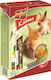Vitapol Karma Main Food for Rabbit 1kg