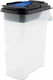 Broil King Grill Accessories Pellet Storage Container