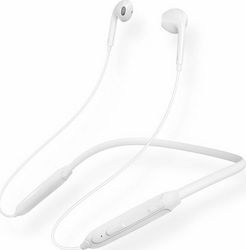 Dudao U5B In-Ear Weiä