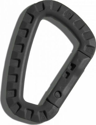 Pentagon "D" Link Military Accessory D25037-01